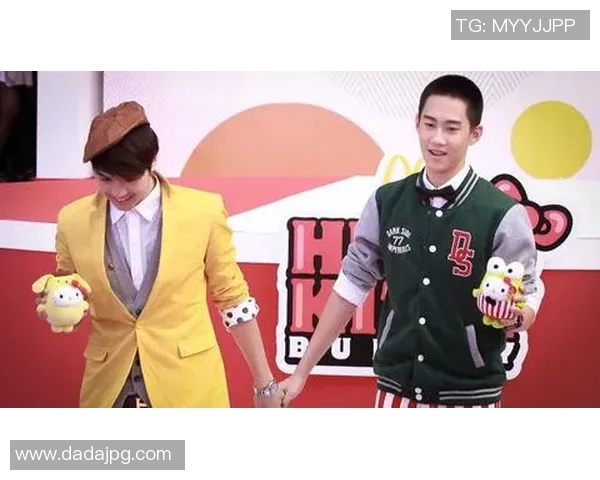 杨军谈足球人生：从青涩少年到职业球员的心路历程回顾