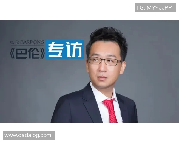 杨伟专访：从篮球小将到传奇教练的成长之路与心路历程