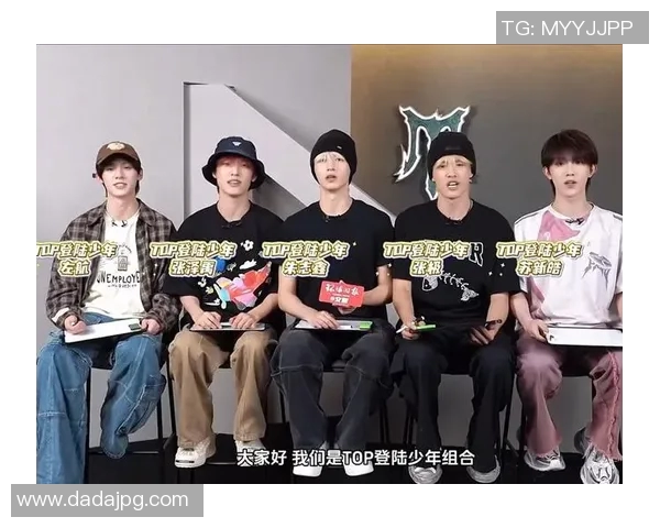 杨丽专访：从初学者到滑板高手的成长之路与心路历程分享