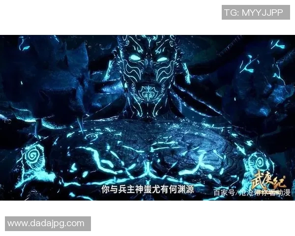 重磅专题：TES如何通过包夹战术实现战局逆转与团队协作的革新之路