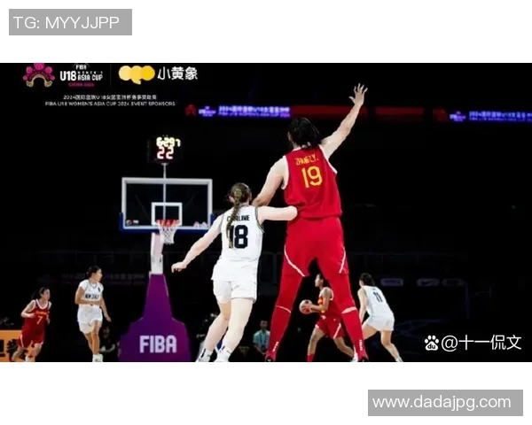 中国女子篮球队与日本女子篮球队的精彩对决比分分析与赛后点评