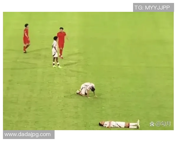 中国男足与卡塔尔精彩对决视频回顾全场精彩瞬间与赛后分析