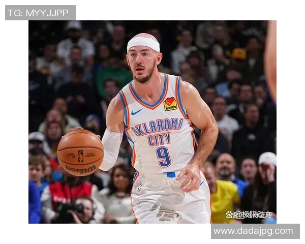 亚历克斯卡鲁索：从默默无闻到NBA明星的励志之路与篮球生涯回顾